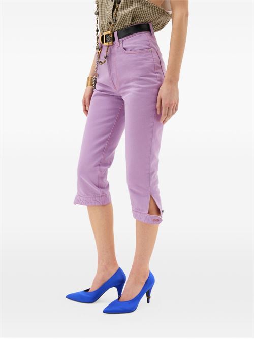  VERSACE | 1023741 1A178711DB20